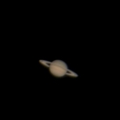 Saturno